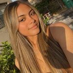 Idaliz Santana
