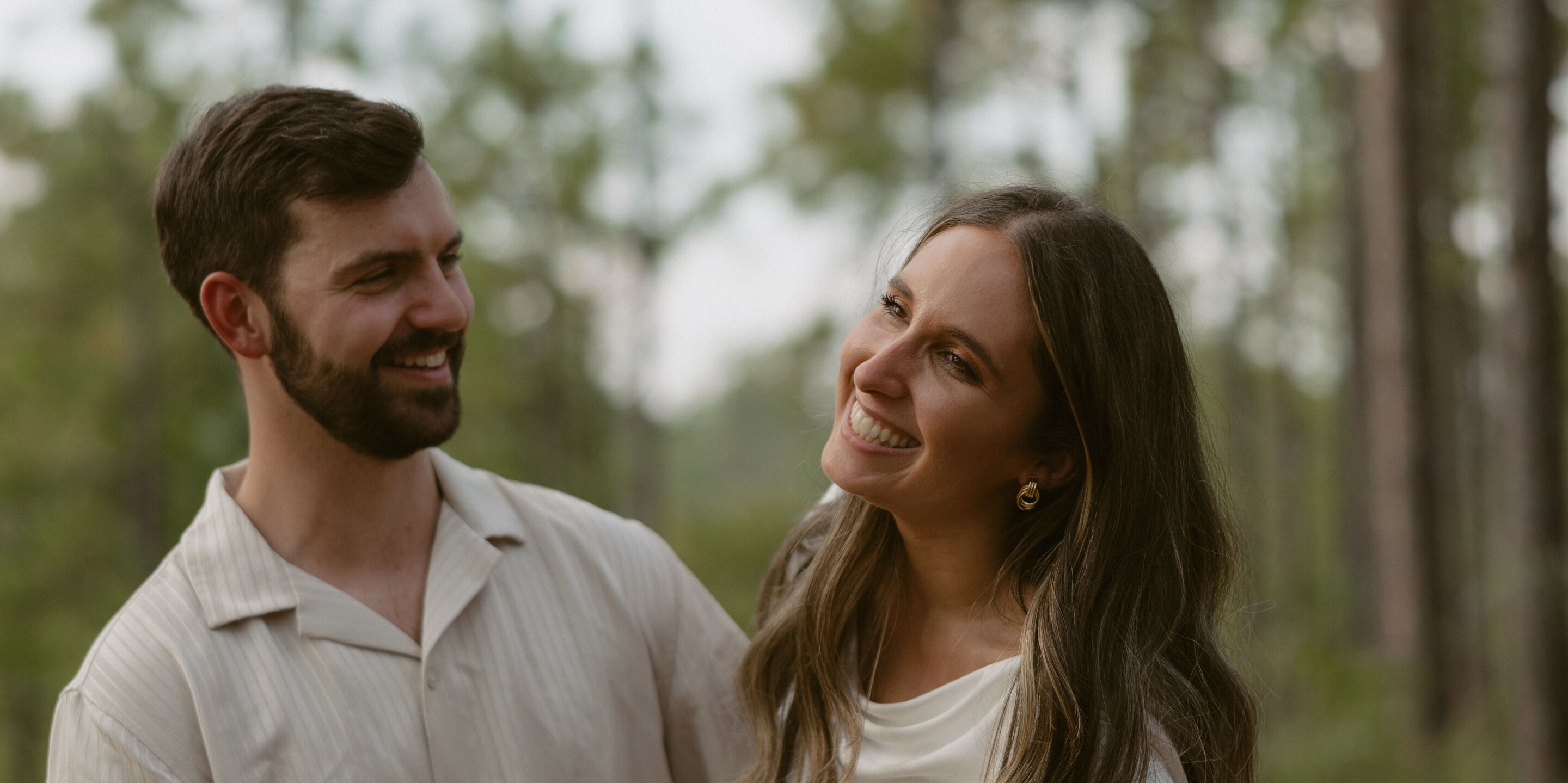 Madison Richard and Joshua Fremin's Wedding Website - The Knot