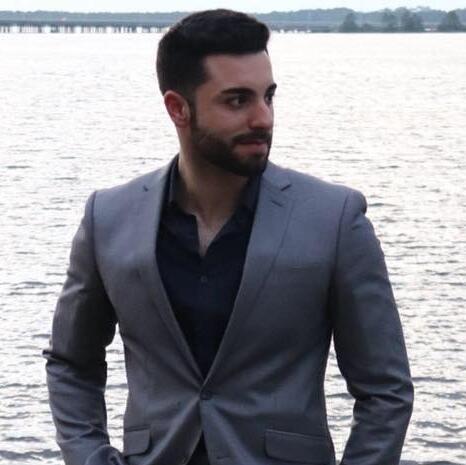 Nick R.