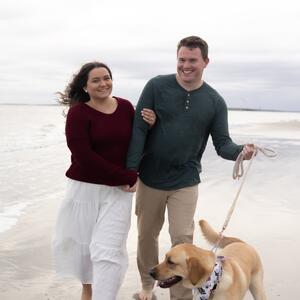 Gallery Photo 48