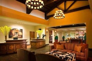Picture of Residence Inn by Marriott Dana Point San Juan Capistrano