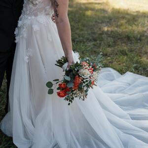 Gallery Photo 30