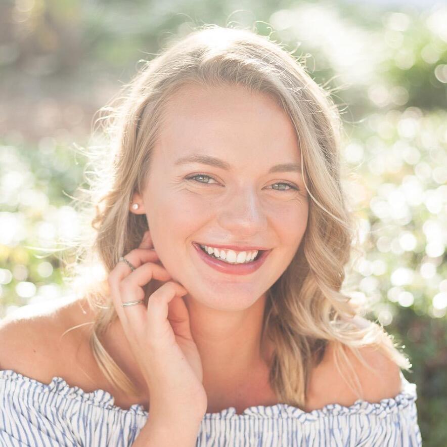 Lindsey Bauer