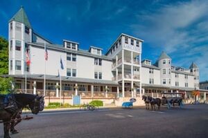 Picture of Lake View Hotel