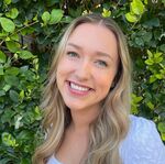 Kenzie Richard 