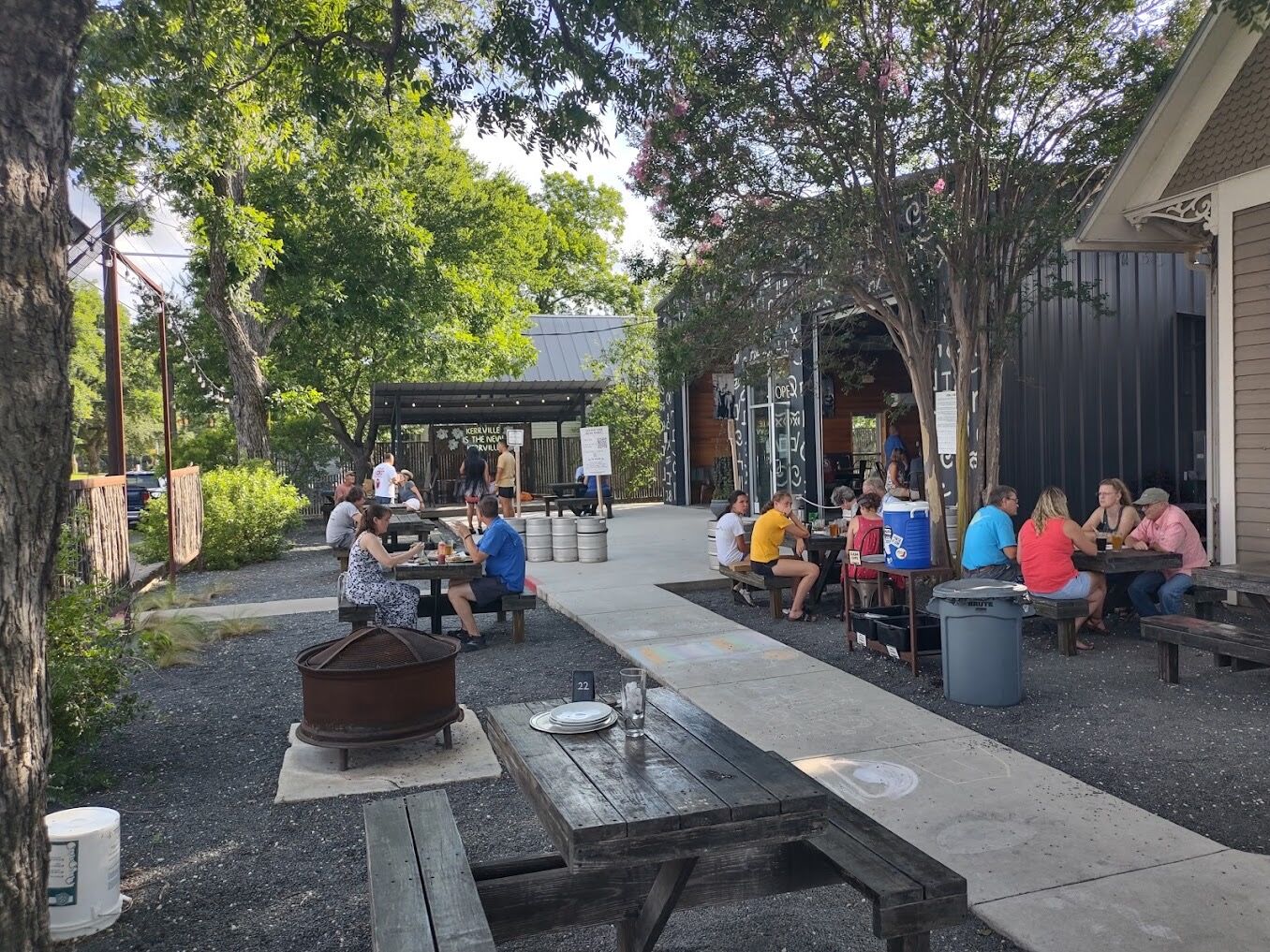 Picture of Pint & Plow Brewing Company