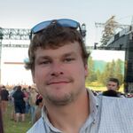 Steven Remsen 