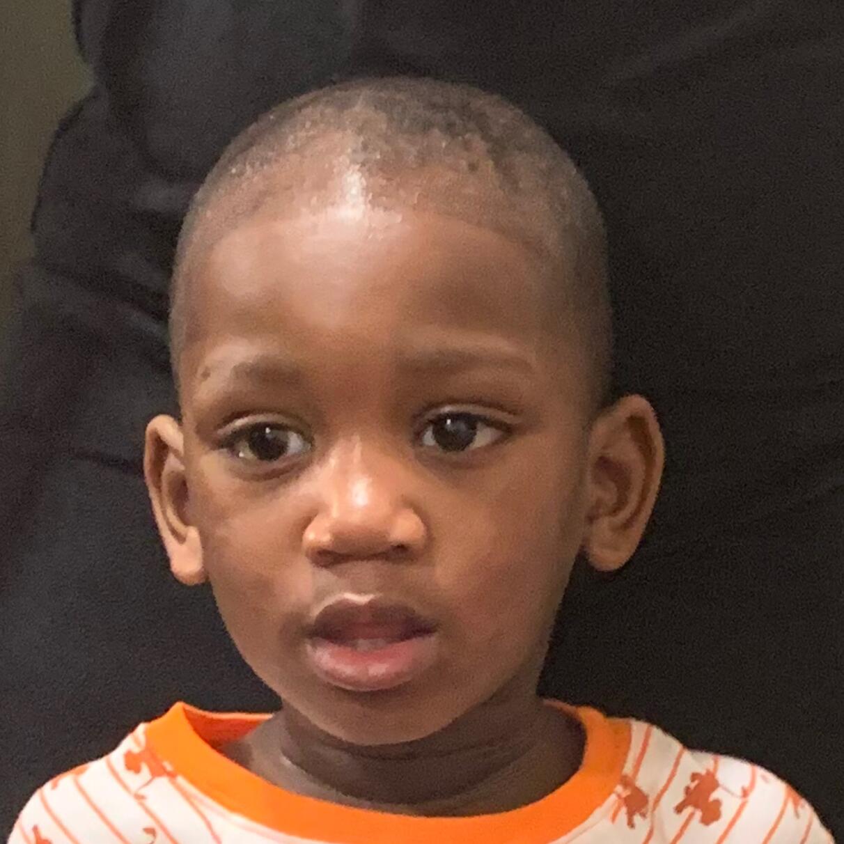 Jaheim Martin