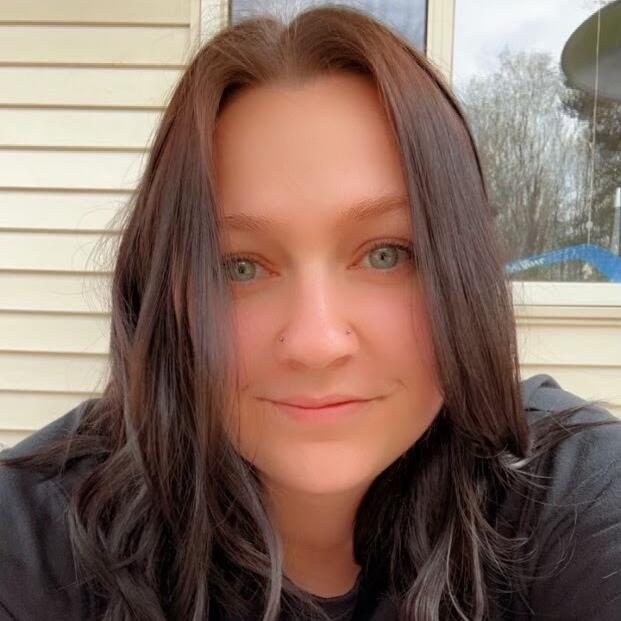 Brooke Hetchler