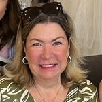 Juliet Gillespie