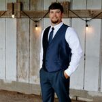 Jason Sewell 