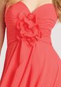Allure Bridesmaids 1265 Sweetheart Bridesmaid Dress - thumbnail - 2