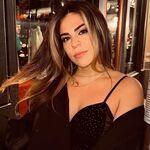 Janessa Andiorio