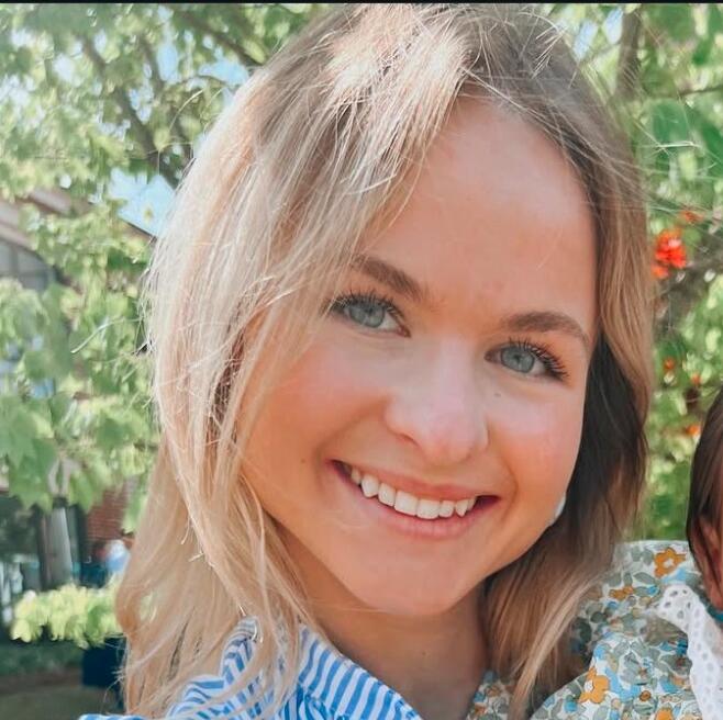Avery Eakes