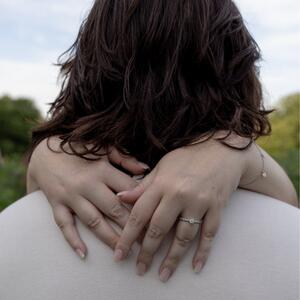 Gallery Photo 9