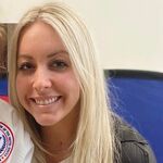 Katie Havill 