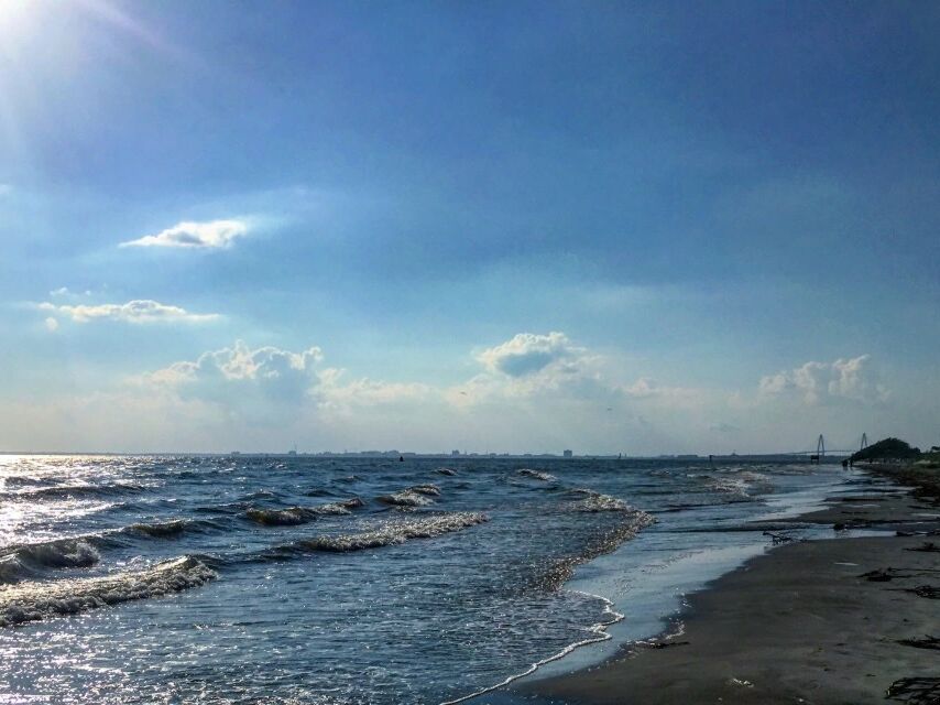 Picture of Sullivan's Island