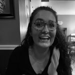 Shelby Ottow