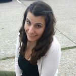 Candice DeSalvo
