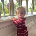 Charlee Wendt 