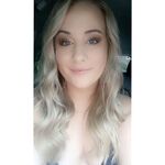 Mckaylee Michaud 