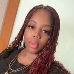 DOMINIQUE