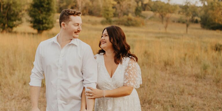 Riley & Turner Home Page Banner
