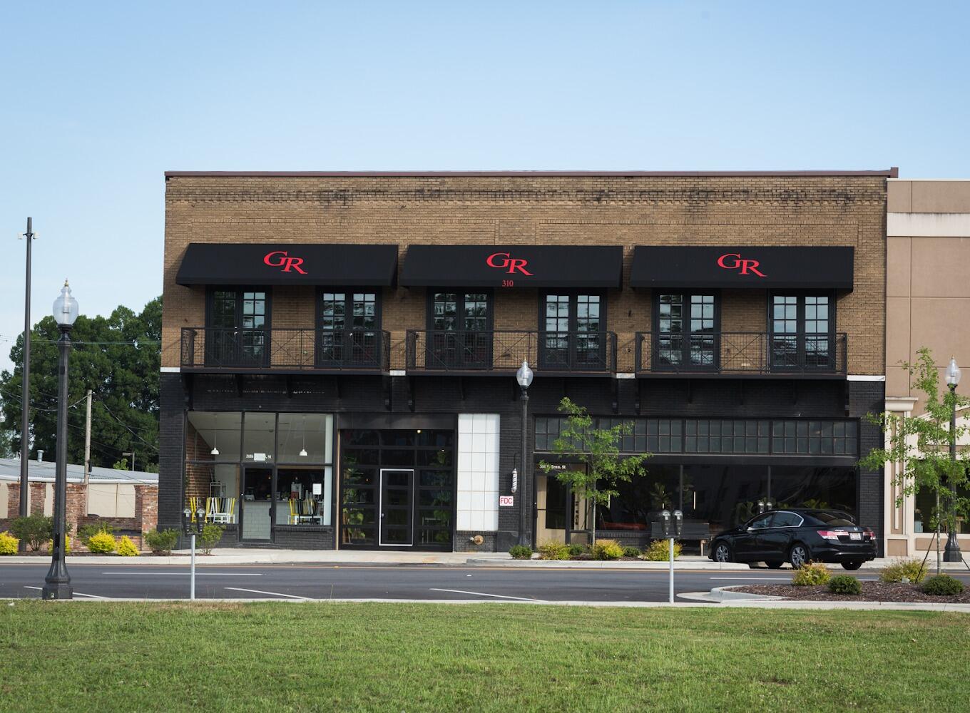 Picture of GunRunner Boutique Hotel