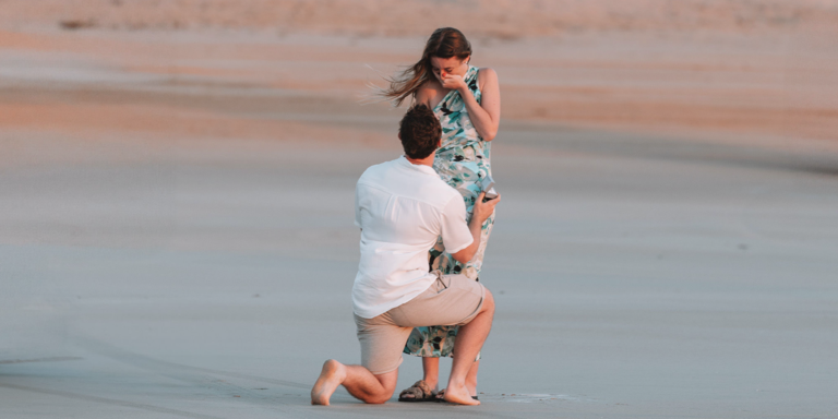 Maddy & Simon  Home Page Banner