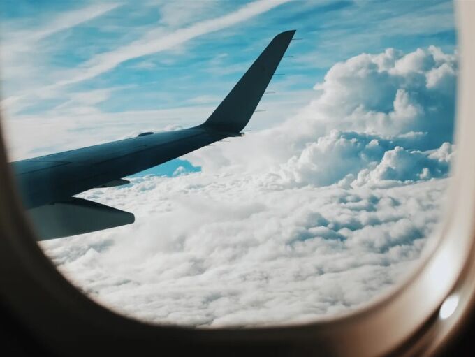 Picture of Creative Corporate Travel