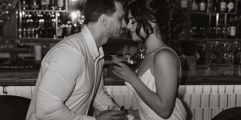 Riley & Bryce Home Page Banner