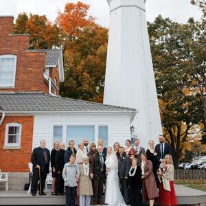 Gallery Photo 2