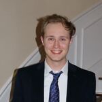 Grant Beussink