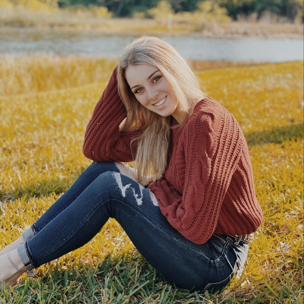 Delanie