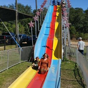 Gallery Photo 157