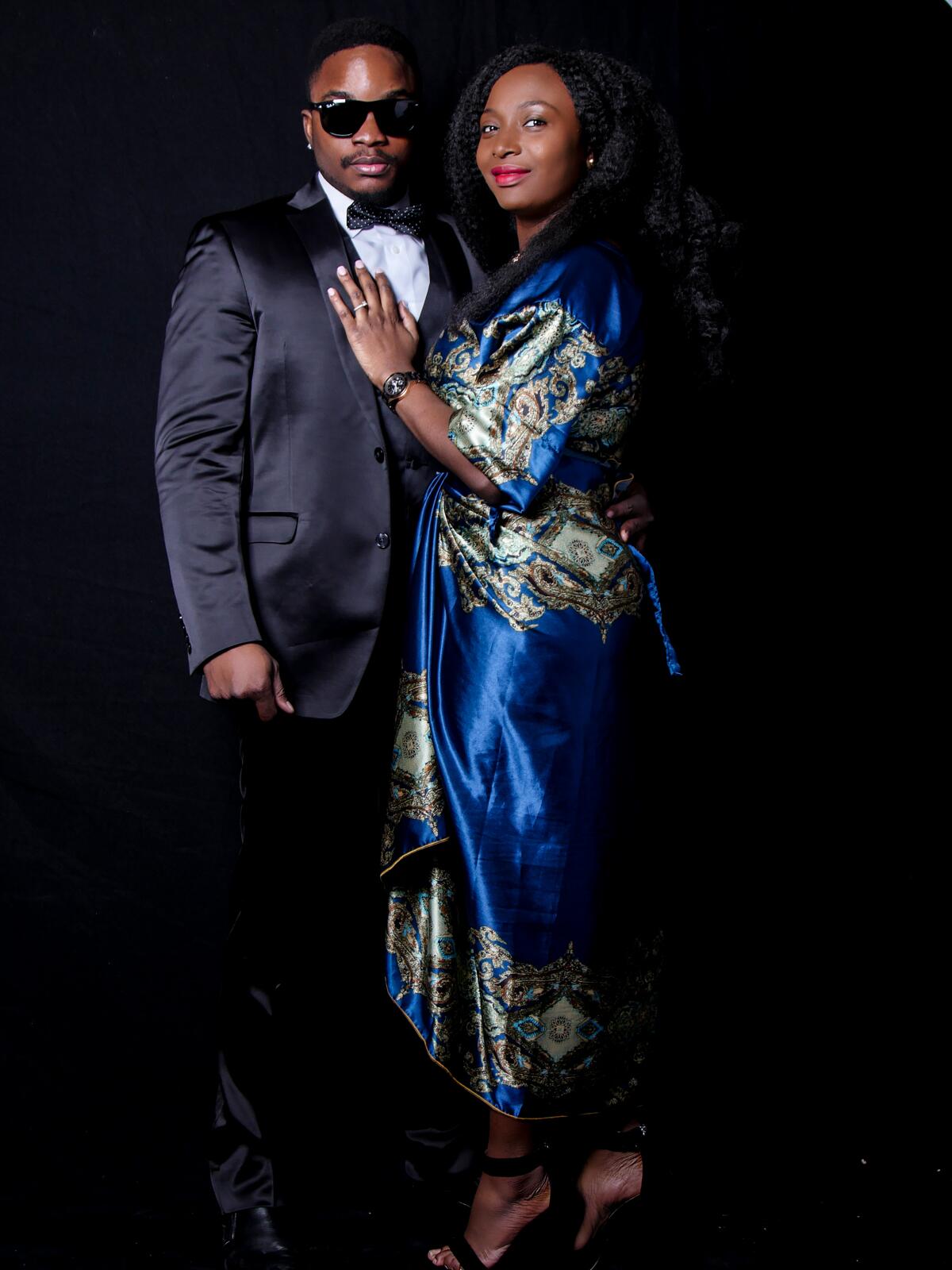 Album Photo 5