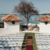 A Dominican and Cambodian-American Wedding in  Centerport, New York