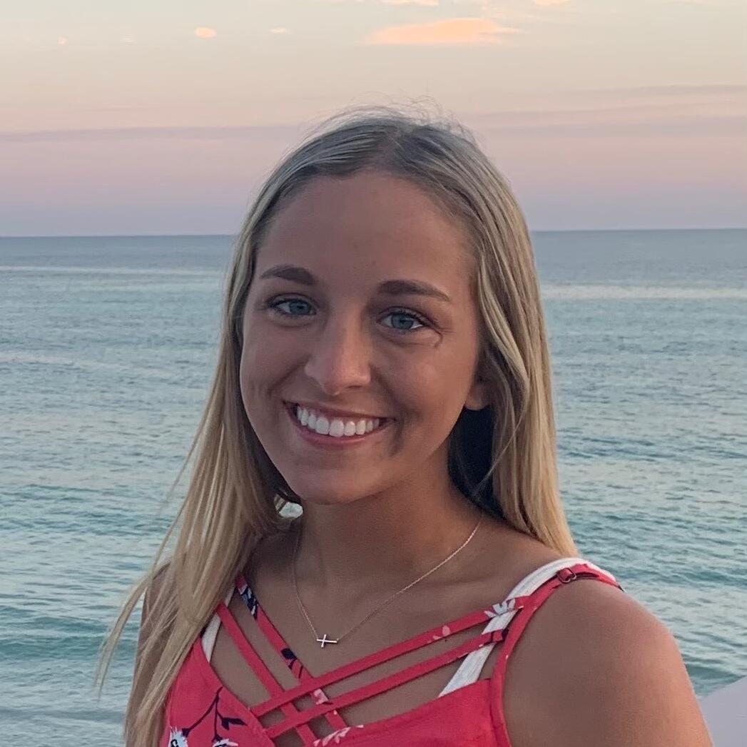 Abby Dietrich 