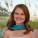 Ashley Herrick