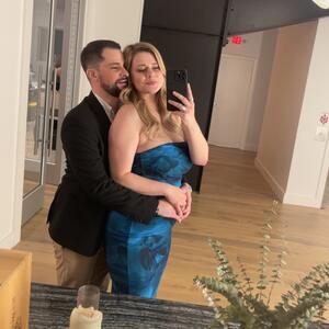 Gallery Photo 26