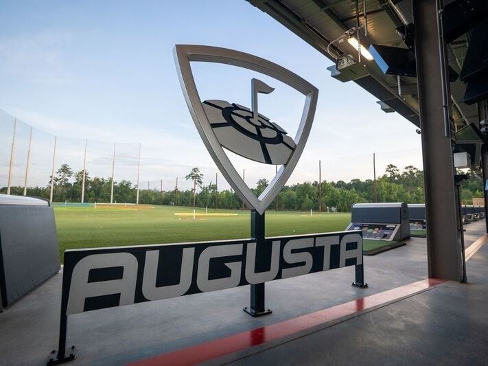 Picture of Topgolf