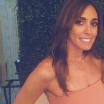 Amanda Gentile