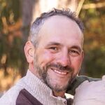 Michael Hudak
