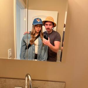 Gallery Photo 15