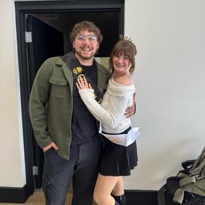 Gallery Photo 18