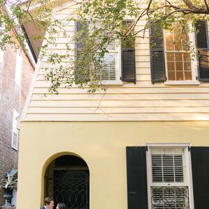 Gallery Photo 24