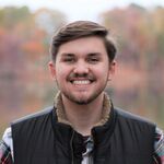 Connor Maurer