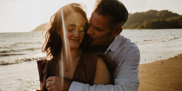 Jess & James Home Page Banner