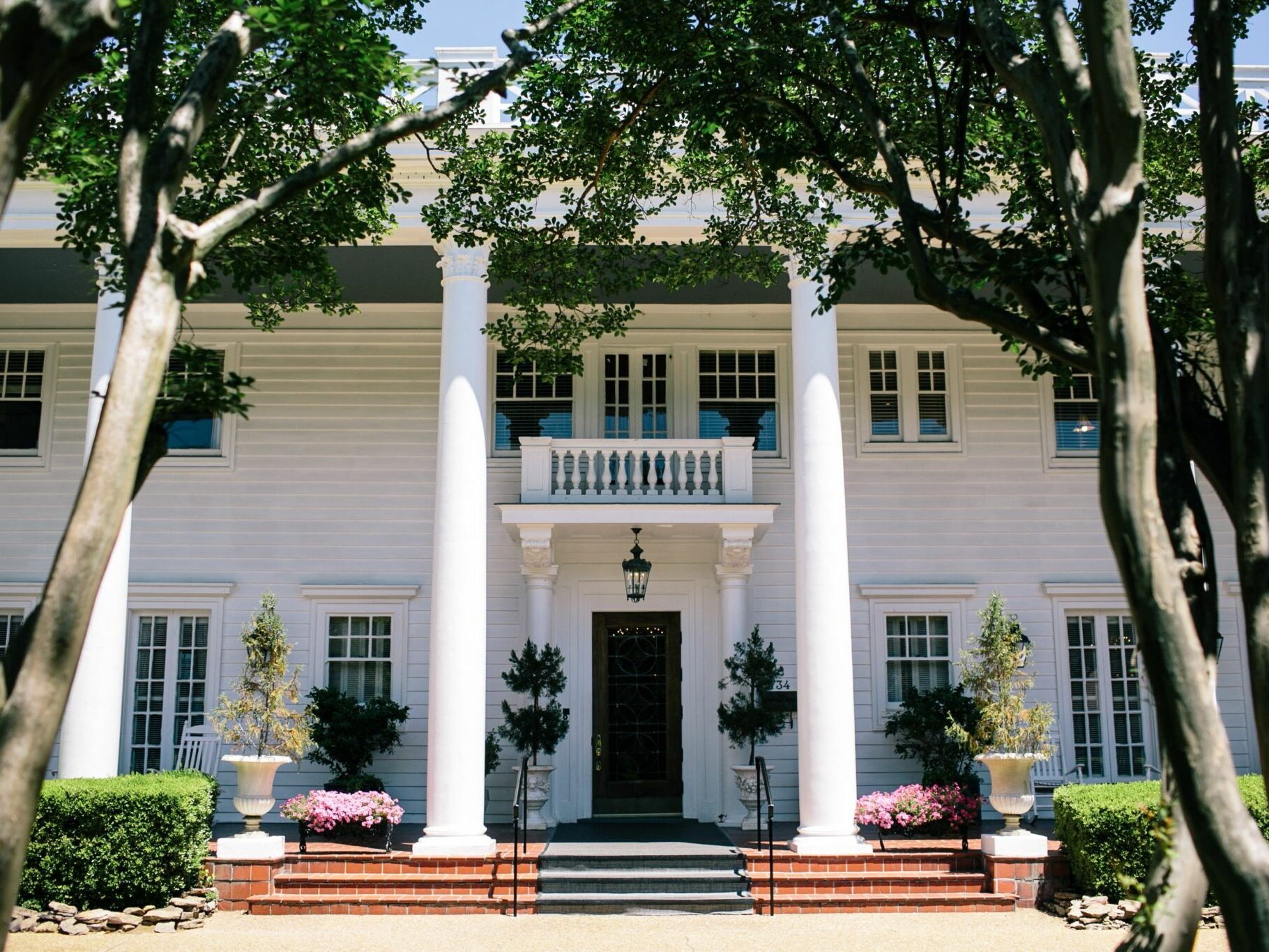 Picture of Fairview Inn