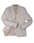 BLACKTIE "Liam" Sand Suit (5-Piece Set) Flower Girl Dress and Ring Bearer Outfit - thumbnail - 4